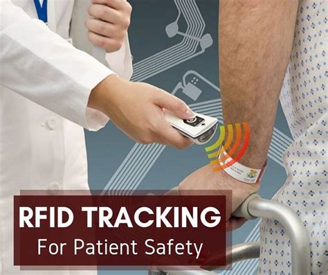 hospital patient tracking rfid|rfid tracking system for hospitals.